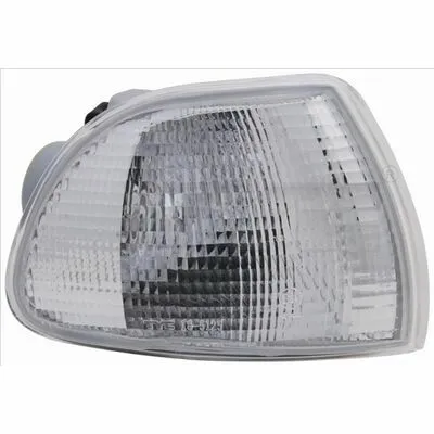 Quantità Limitata TYC 18-5125-05-2 Indicatore Direzione