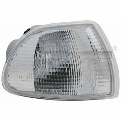 Prezzo Ridotto TYC 18-5126-05-2 Indicatore Direzione