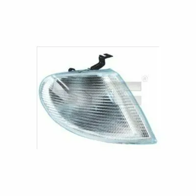 Ultime Pezzi TYC 18-5134-05-2 Indicatore Direzione