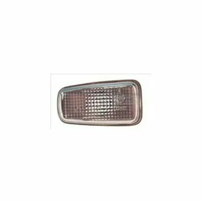 TYC 18-5161-15-2 Indicatore Direzione Prezzo Conveniente