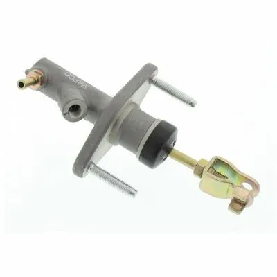 MAPCO 1851 Cilindro Trasmettitore, Frizione Consegna Rapida