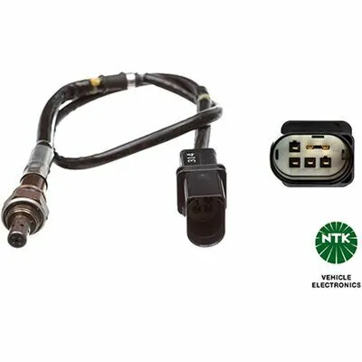 NGK 1851 Sonda Lambda Ultima Occasione