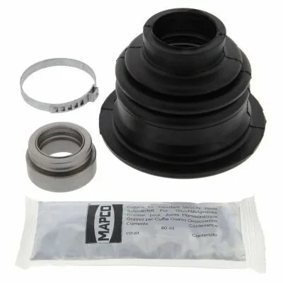MAPCO 18520 Soffietto, Sterzo Ultima Occasione