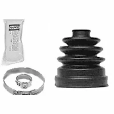 MAPCO 18521 Soffietto, Sterzo Prezzo Scontato