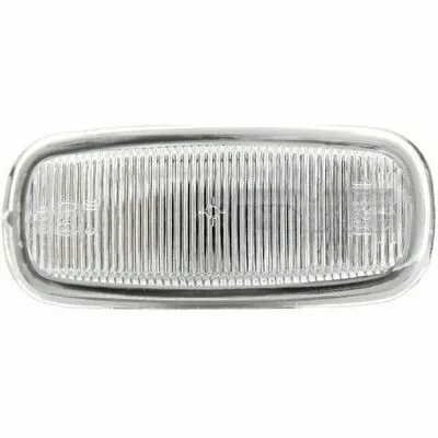 Acquista Ora TYC 18-5231-05-2 Indicatore Direzione