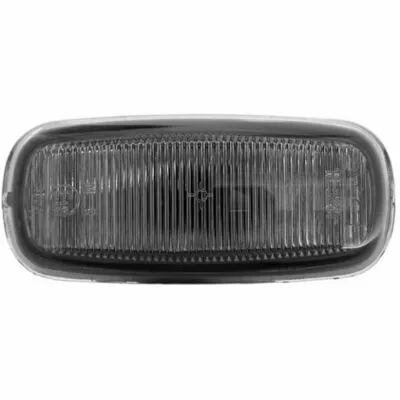 TYC 18-5231-15-2 Indicatore Direzione Promo Stagionale