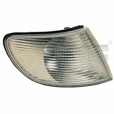 TYC 18-5265-05-2 Indicatore Direzione Scelto Dai Clienti