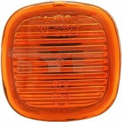 TYC 18-5327-05-2 Indicatore Direzione Pagamento Sicuro