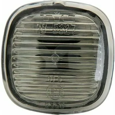 Super Prezzo TYC 18-5327-25-2 Indicatore Direzione