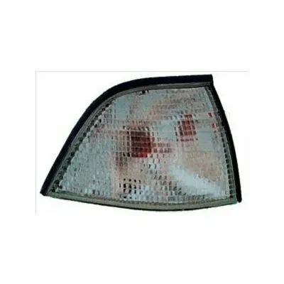 Ultima Occasione TYC 18-5351-25-2 Indicatore Direzione