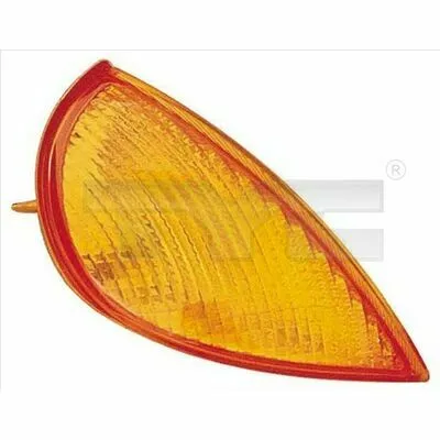 Scelto Dai Clienti TYC 18-5436-05-2 Indicatore Direzione
