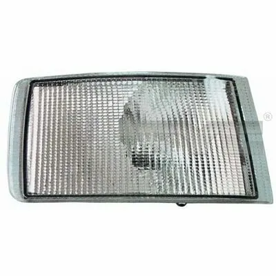 Professionale TYC 18-5618-05-2 Indicatore Direzione