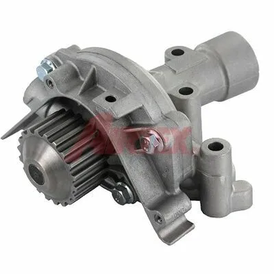 AIRTEX 1857 Pompa Dell’Acqua, Raffreddamento Motore Subito Disponibile