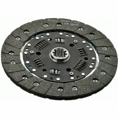 Quantità Limitata SACHS 1861 775 035 Disco Frizione