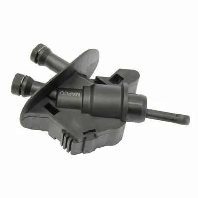 Spedizione Espresso MAPCO 1862 Cilindro Trasmettitore, Frizione