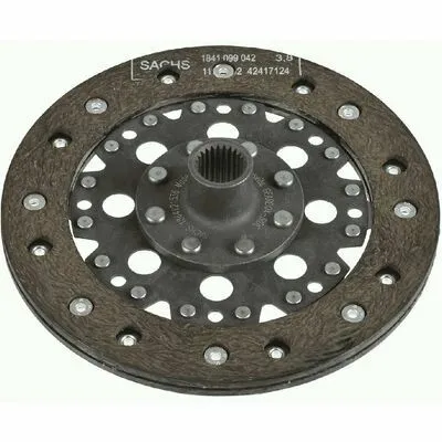 SACHS 1864 121 536 Disco Frizione Occasione Imperdibile
