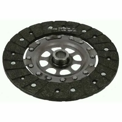 Solo Oggi SACHS 1864 528 441 Disco Frizione