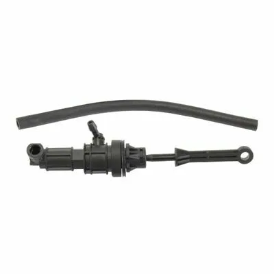Promozione MAPCO 1864 Cilindro Trasmettitore, Frizione