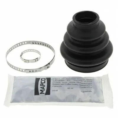 MAPCO 18655 Soffietto, Sterzo Offerta