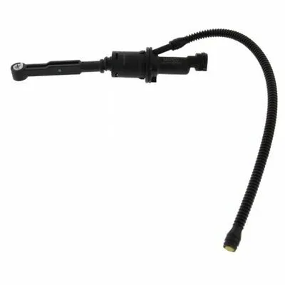 Bestseller MAPCO 1867 Cilindro Trasmettitore, Frizione