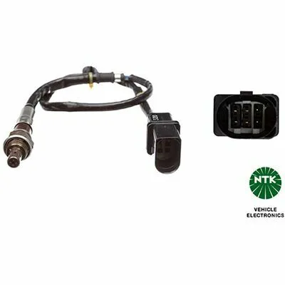 NGK 1868 Sonda Lambda Super Prezzo