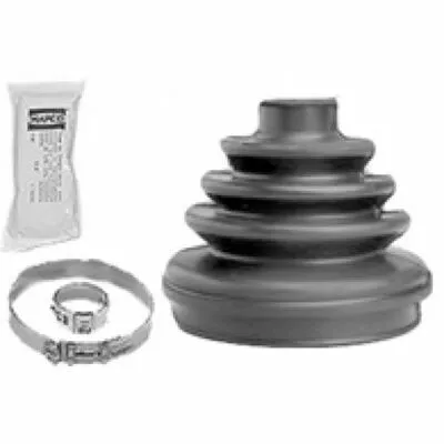 MAPCO 18704 Soffietto, Sterzo Prezzo Scontato