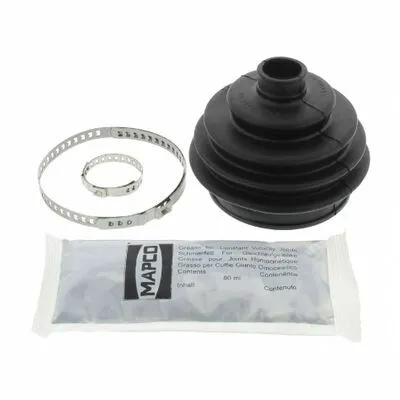 MAPCO 18715 Soffietto, Sterzo Miglior Prezzo