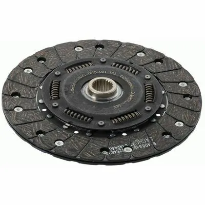 Affare SACHS 1878 001 193 Disco Frizione