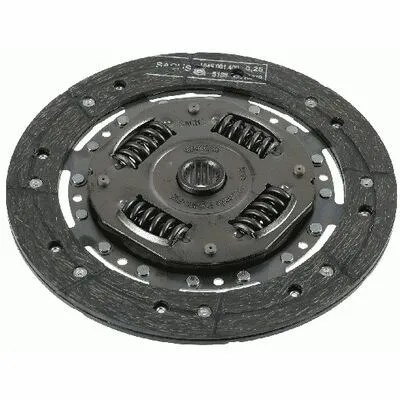 Prezzo Di Fabbrica SACHS 1878 002 736 Disco Frizione