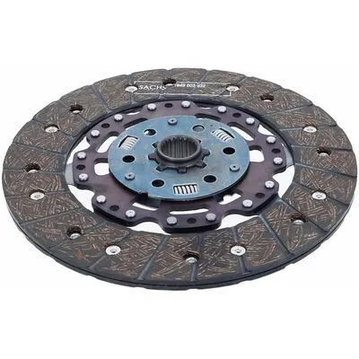 SACHS 1878 005 146 Disco Frizione Affare