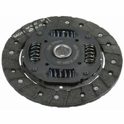 Prezzo Ridotto SACHS 1878 068 031 Disco Frizione