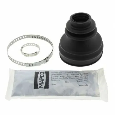 Compra Adesso MAPCO 18804 Soffietto, Sterzo