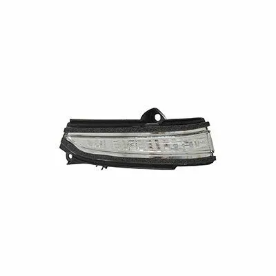 Scelto Dai Clienti VAN WEZEL 1883916 Indicatore Direzione