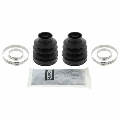 MAPCO 18852 Soffietto, Sterzo Miglior Prezzo