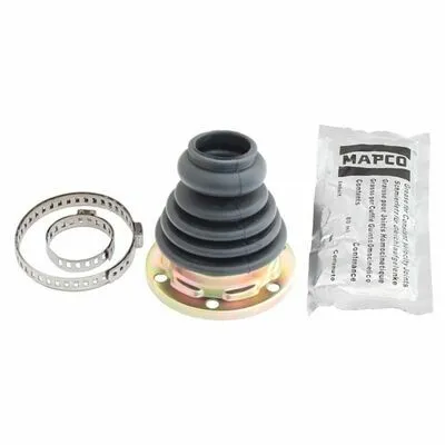 Ultima Occasione MAPCO 18872 Soffietto, Sterzo