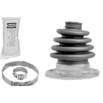 Promozione Esclusiva MAPCO 18878 Soffietto, Sterzo