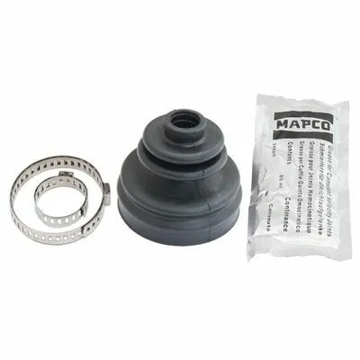 Promozione Esclusiva MAPCO 18903 Soffietto, Sterzo
