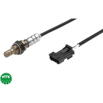 NGK 1896 Sonda Lambda Must-Have