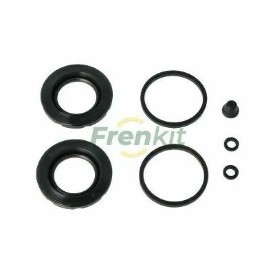 FRENKIT 240003 Kit Riparazione, Pinza Freno Ultime Pezzi