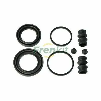 Prezzo Basso FRENKIT 240006 Kit Riparazione, Pinza Freno