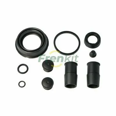 FRENKIT 240033 Kit Riparazione, Pinza Freno Miglior Prezzo