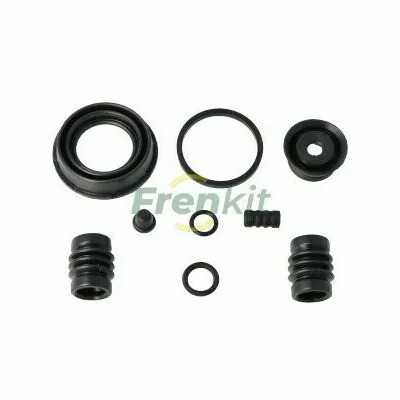 FRENKIT 240043 Kit Riparazione, Pinza Freno Miglior Prezzo