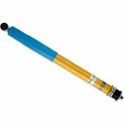 BILSTEIN - B6 24-005043 Ammortizzatore Non Perdere
