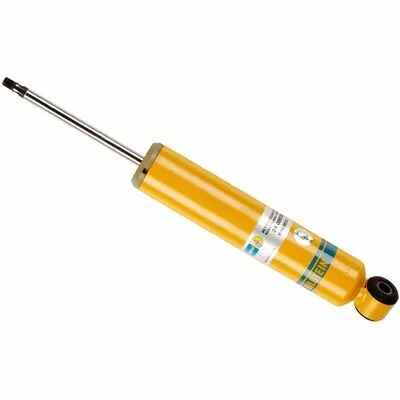 Esclusivo BILSTEIN - B6 Performance 24-006200 Ammortizzatore