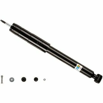 BILSTEIN - B4 OE Replacement 24-016681 Ammortizzatore Offerta Del Giorno