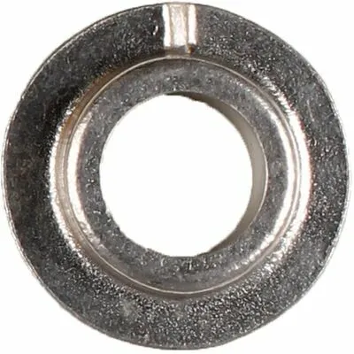 BILSTEIN - B6 Performance 24-017473 Ammortizzatore Ordina Subito