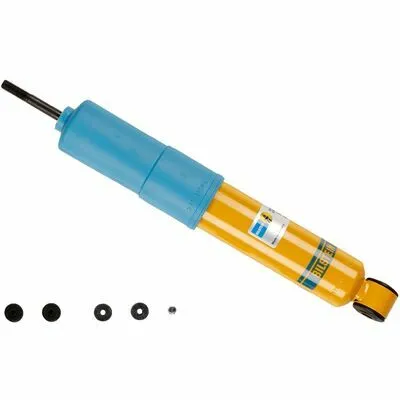 Spedito Oggi BILSTEIN - B6 4600 24-017947 Ammortizzatore