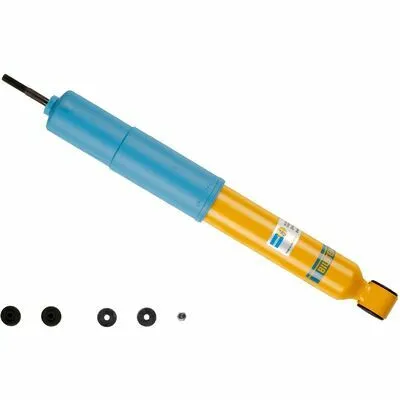 BILSTEIN - B6 4600 24-017954 Ammortizzatore Acquista Ora