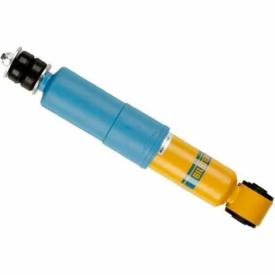 Promozione BILSTEIN - B6 Performance 24-019118 Ammortizzatore