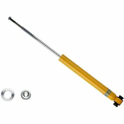 Di Tendenza BILSTEIN - B6 Performance 24-027083 Ammortizzatore